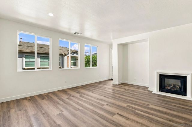 2072 Aviata Rd 66, Chula Vista, CA 91914