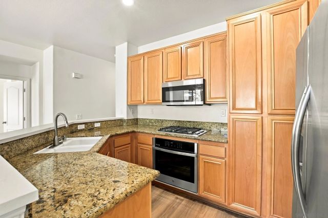 2072 Aviata Rd 66, Chula Vista, CA 91914