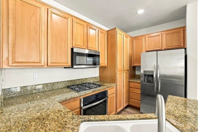 2072 Aviata Rd 66, Chula Vista, CA 91914