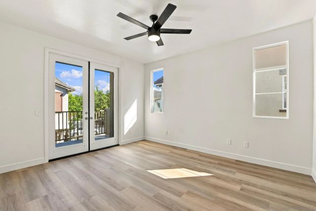 2072 Aviata Rd 66, Chula Vista, CA 91914