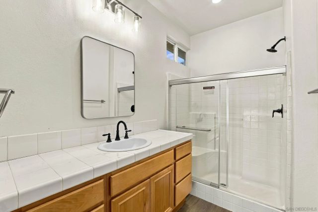 2072 Aviata Rd 66, Chula Vista, CA 91914
