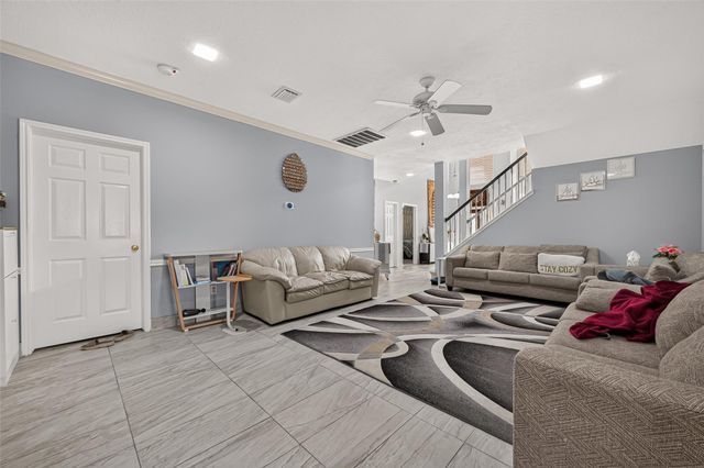 11930 Matagorda Lane, Sugar Land, TX 77498