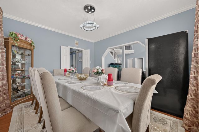 11930 Matagorda Lane, Sugar Land, TX 77498