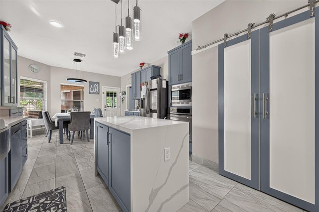 11930 Matagorda Lane, Sugar Land, TX 77498