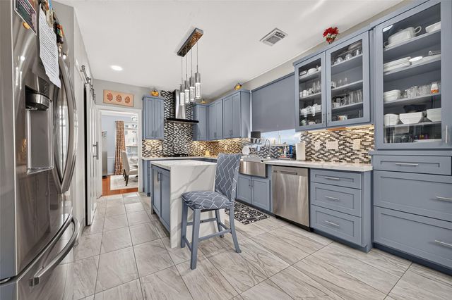11930 Matagorda Lane, Sugar Land, TX 77498