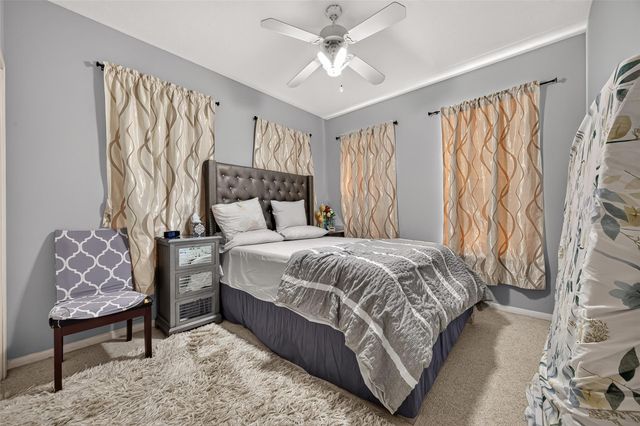 11930 Matagorda Lane, Sugar Land, TX 77498