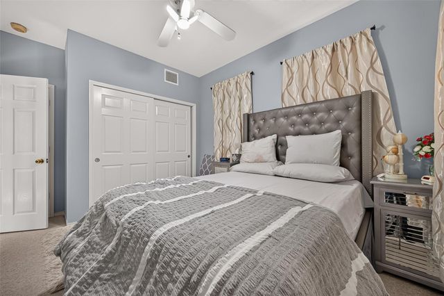 11930 Matagorda Lane, Sugar Land, TX 77498