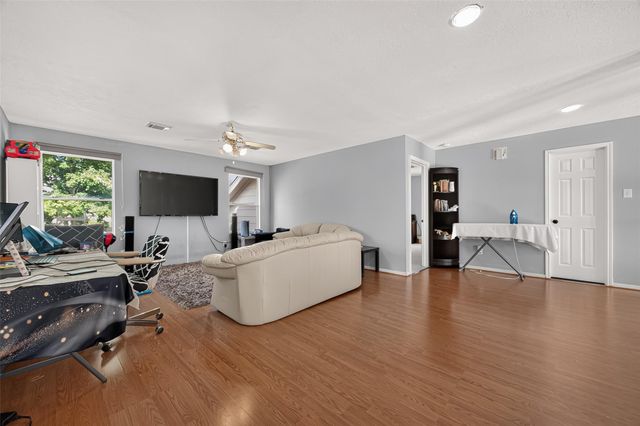 11930 Matagorda Lane, Sugar Land, TX 77498