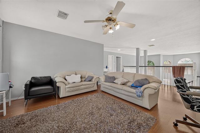 11930 Matagorda Lane, Sugar Land, TX 77498