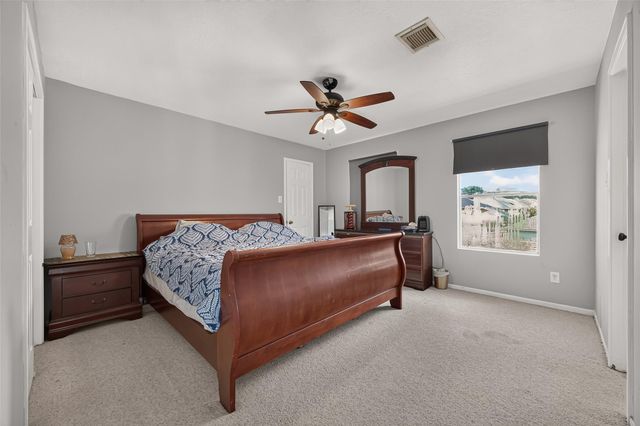 11930 Matagorda Lane, Sugar Land, TX 77498