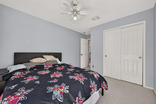 11930 Matagorda Lane, Sugar Land, TX 77498