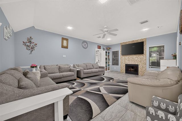 11930 Matagorda Lane, Sugar Land, TX 77498