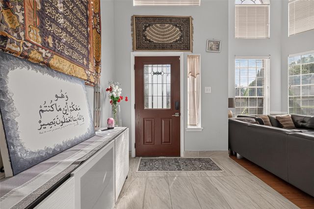 11930 Matagorda Lane, Sugar Land, TX 77498