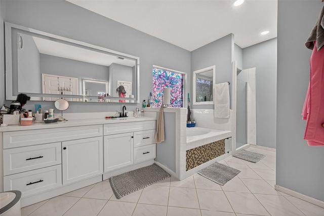 11930 Matagorda Lane, Sugar Land, TX 77498