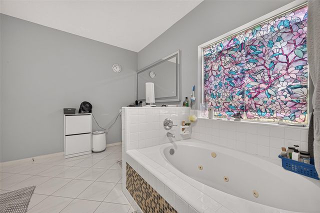 11930 Matagorda Lane, Sugar Land, TX 77498