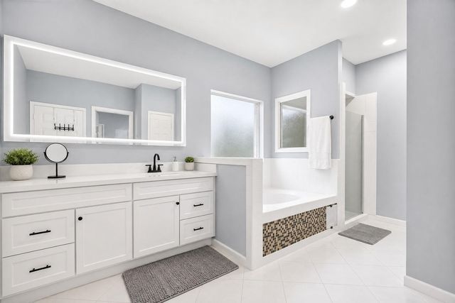11930 Matagorda Lane, Sugar Land, TX 77498