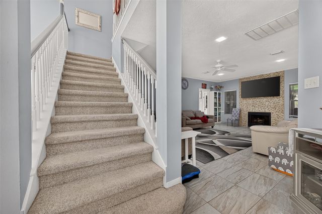 11930 Matagorda Lane, Sugar Land, TX 77498