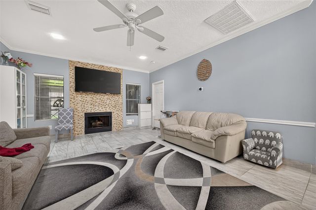 11930 Matagorda Lane, Sugar Land, TX 77498