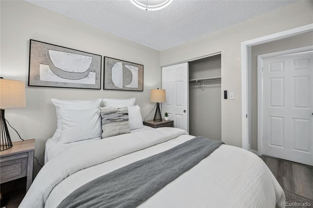 12268 Monroe Drive, Thornton, CO 80241