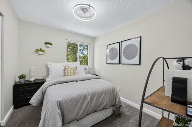 12268 Monroe Drive, Thornton, CO 80241