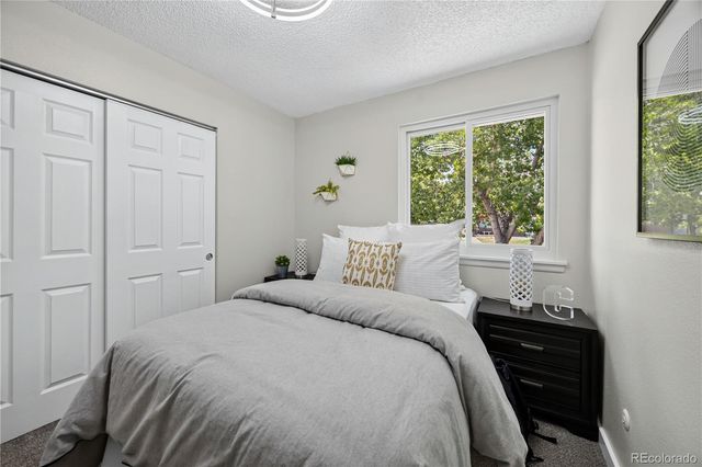 12268 Monroe Drive, Thornton, CO 80241
