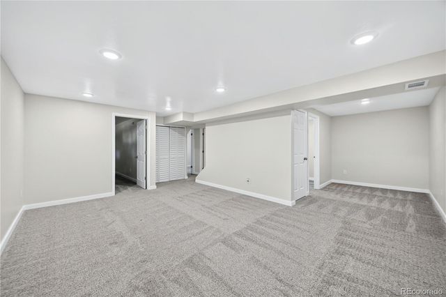 12268 Monroe Drive, Thornton, CO 80241