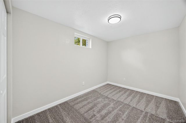 12268 Monroe Drive, Thornton, CO 80241