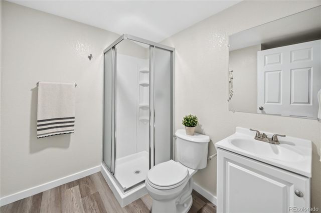 12268 Monroe Drive, Thornton, CO 80241