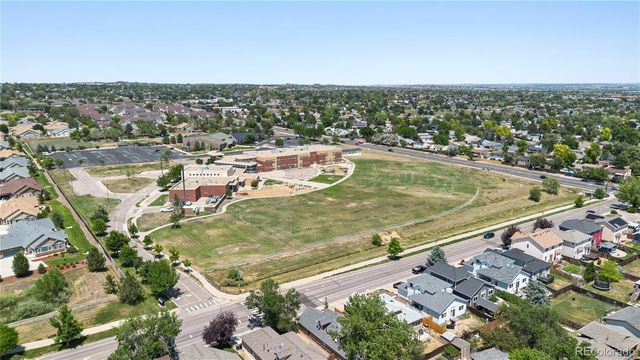 12268 Monroe Drive, Thornton, CO 80241