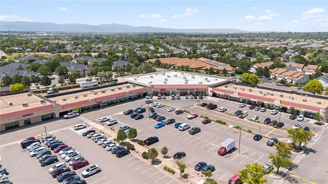 12268 Monroe Drive, Thornton, CO 80241