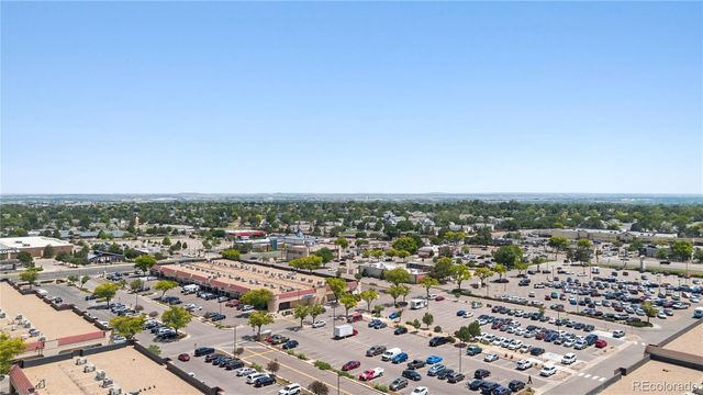 12268 Monroe Drive, Thornton, CO 80241
