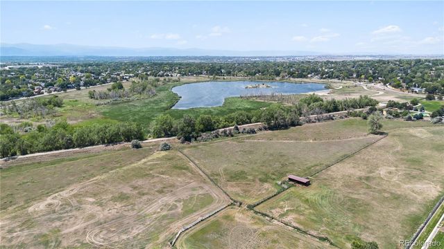 12268 Monroe Drive, Thornton, CO 80241