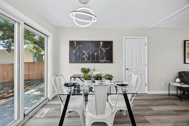 12268 Monroe Drive, Thornton, CO 80241