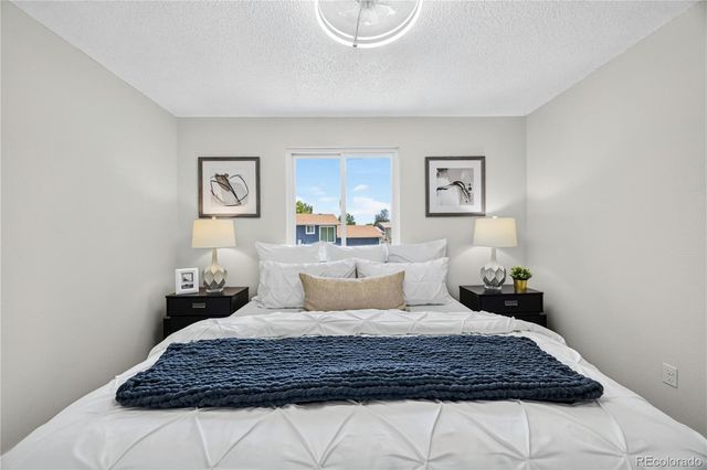 12268 Monroe Drive, Thornton, CO 80241