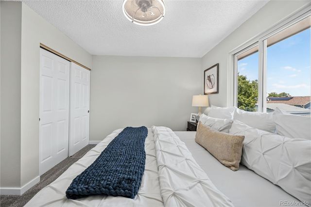 12268 Monroe Drive, Thornton, CO 80241