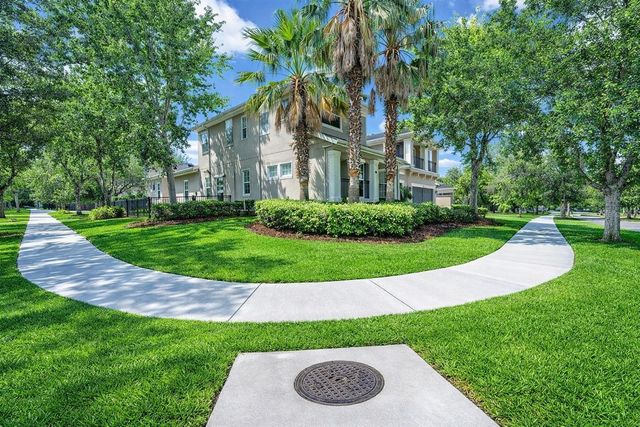 5117 LONGSPUR COURT, Lithia, FL 33547