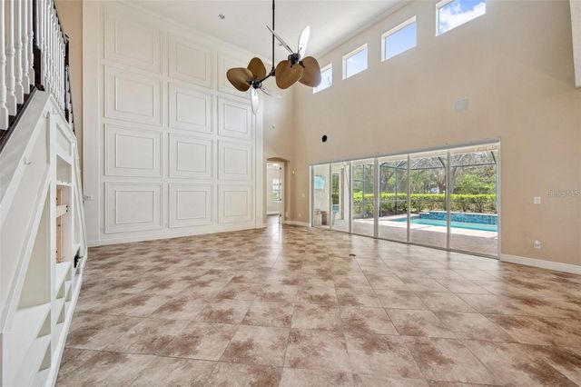 5117 LONGSPUR COURT, Lithia, FL 33547