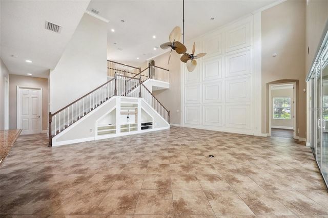 5117 LONGSPUR COURT, Lithia, FL 33547