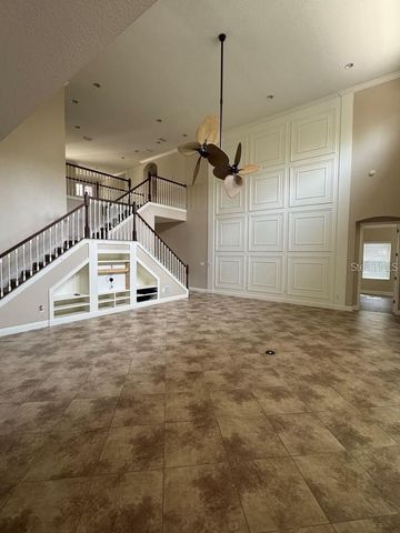 5117 LONGSPUR COURT, Lithia, FL 33547