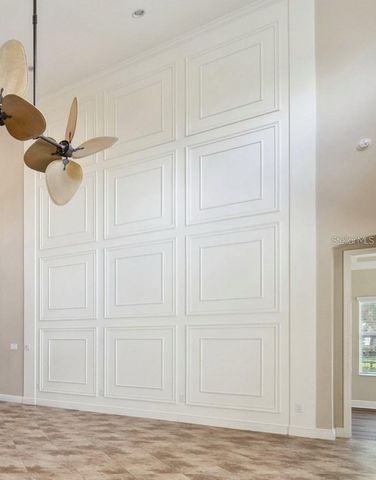 5117 LONGSPUR COURT, Lithia, FL 33547