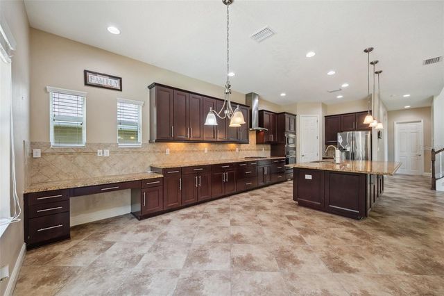 5117 LONGSPUR COURT, Lithia, FL 33547