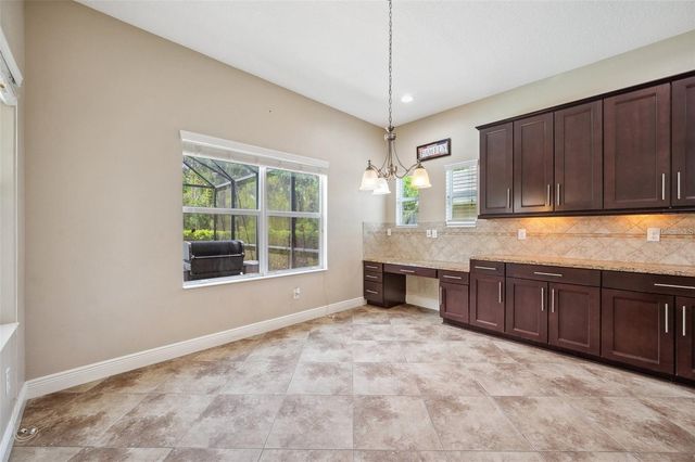 5117 LONGSPUR COURT, Lithia, FL 33547