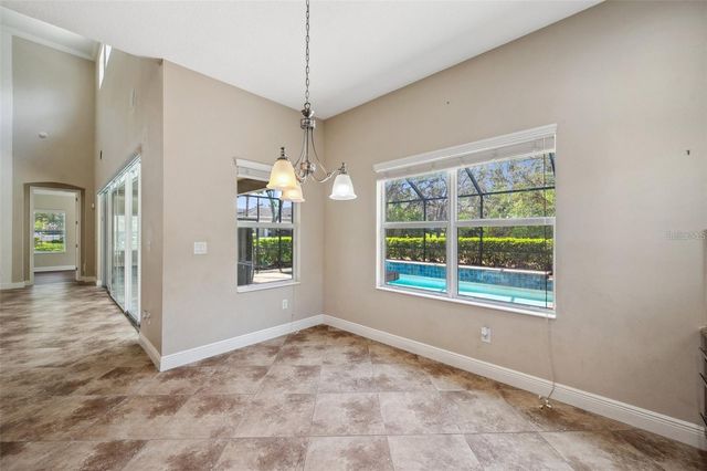 5117 LONGSPUR COURT, Lithia, FL 33547