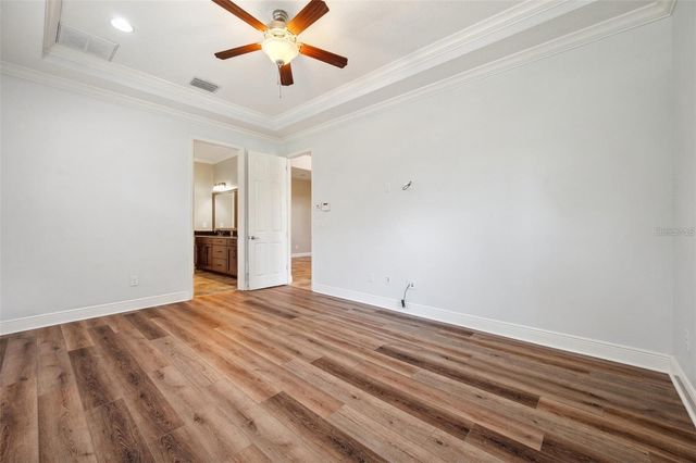 5117 LONGSPUR COURT, Lithia, FL 33547