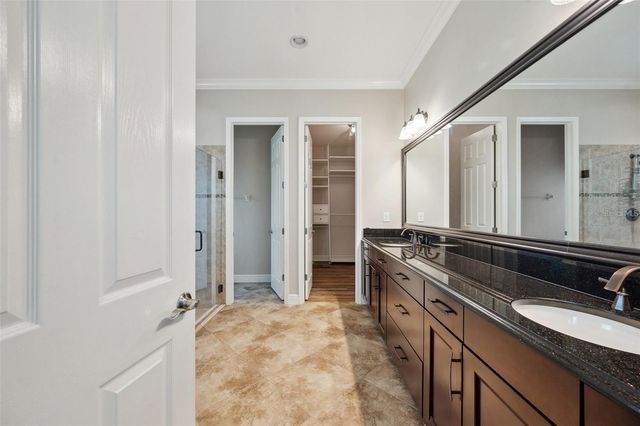 5117 LONGSPUR COURT, Lithia, FL 33547