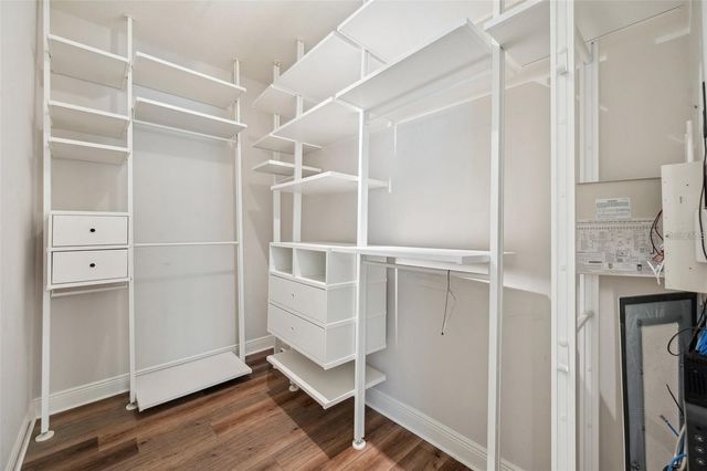 5117 LONGSPUR COURT, Lithia, FL 33547