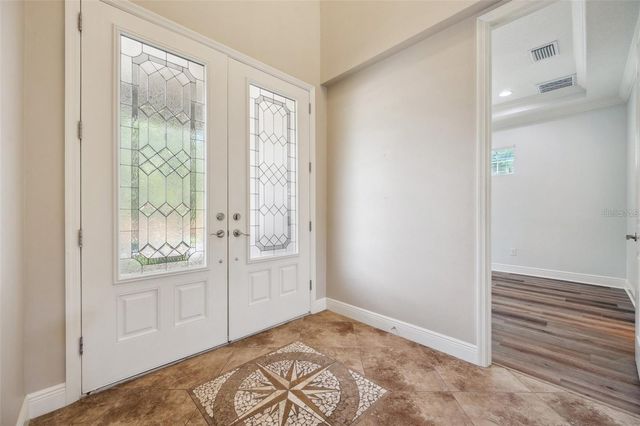 5117 LONGSPUR COURT, Lithia, FL 33547