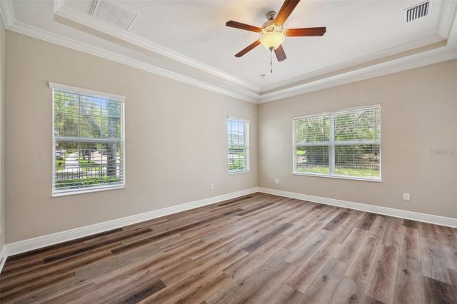 5117 LONGSPUR COURT, Lithia, FL 33547