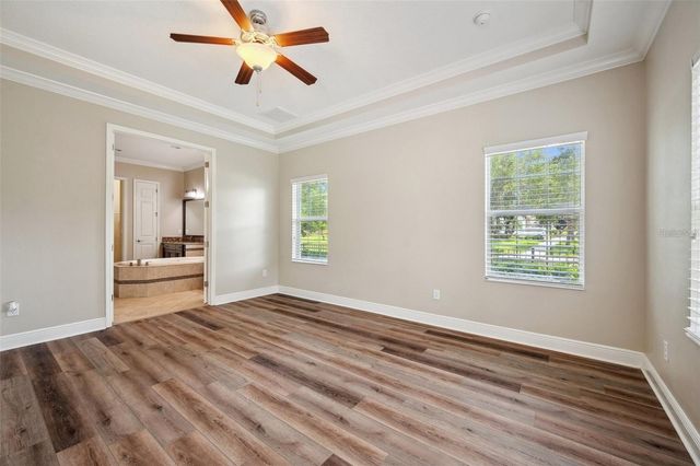 5117 LONGSPUR COURT, Lithia, FL 33547