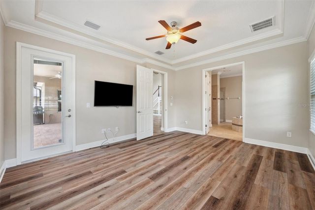 5117 LONGSPUR COURT, Lithia, FL 33547